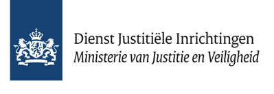 Ministerie van Justitie en Veiligheid - Dienst Justitiele Inrichtingen