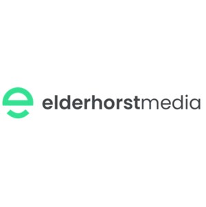 Elderhorst media