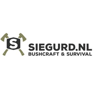 Siegurd.NL Bushcraft