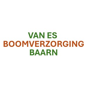 Van Es Boomverzorging