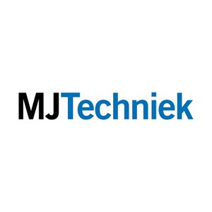 MJ Elektro-Techniek