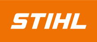 STIHL Benelux