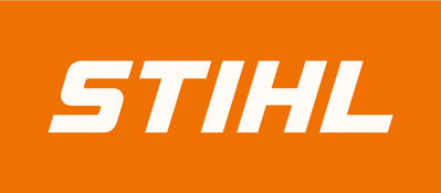 STIHL Benelux