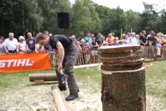 2011
