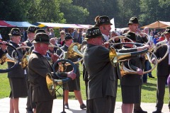 865CCF14-CFA0-4538-BF4D-36AA2DB94BDD