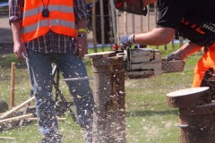 89B4748E-AF40-4CF8-9660-E584F8CB34A4