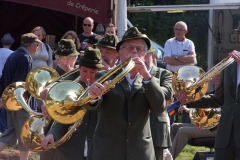 E482E442-32AB-4C5F-BEE1-11FD941F7442