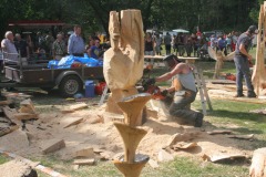 F1F1C799-69AE-46E4-82F1-0683850F004C