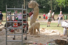 F7E89FE2-A14B-40BD-BBA7-A3E837FA488F