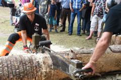 hothakkers feest 2015