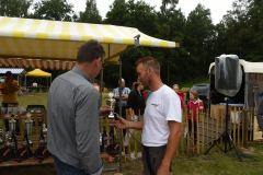 hothakkers feest 2015
