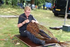 hothakkers feest 2015