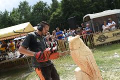 hothakkers feest 2015