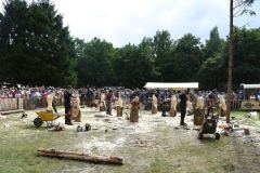 hothakkers feest 2015