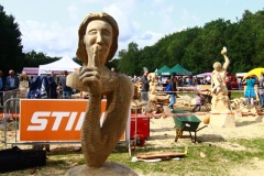 27DCA6F95A6A43F78F6C79DE27A94115