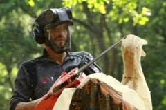 2C77B0054FDA480C9069A3B9C5067283