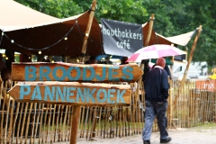 300B039BFE3A4AFEB047C2483AF49D03