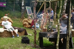 9FA00D5ECF754852BF148037B81BFB49