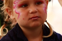 BC3AEF8B97D9441B96866804E26F059D