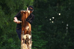 D3DC95E062204AB29DE791EAA9B42B13