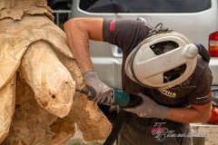 62A3737B41564DB4933105D9AB0B273D