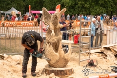 A1EA8E13BB9D40B7BFD25EE78BE90D2D