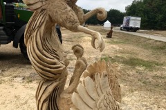 A8E2C88C00B44BF8842DD1EE0E55FA28