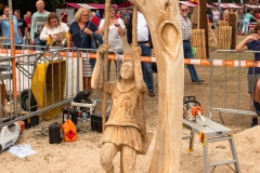 C3B6A5887B7746059552E9366A05A490