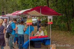 C604A65050164583B13162366A6D5AF8