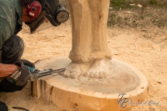 EB35614B861E4178B02E0ACABBECC3E7